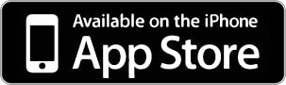 Iphone AppStore Download
